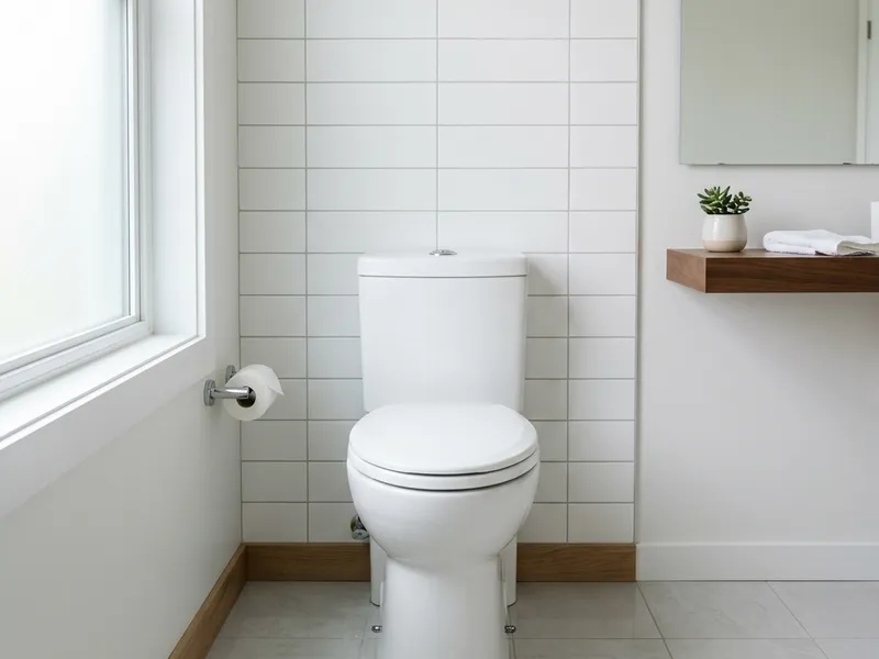 Toilet Repair & Installation Plumber in Keokee, VA